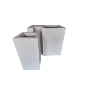 Donica na wymiar Victotum idealnie dopasowana