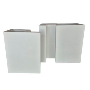 Donica na wymiar Victotum idealnie dopasowana