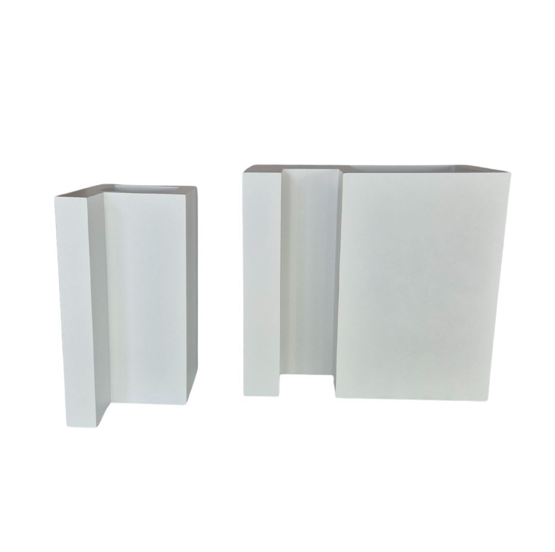 Donica na wymiar Victotum idealnie dopasowana